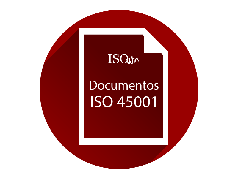 consultoría Calidad ISO 9001