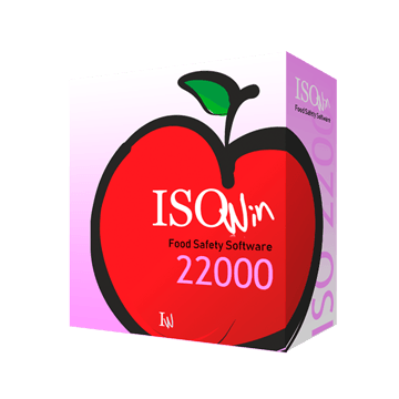 Software ISO 9001