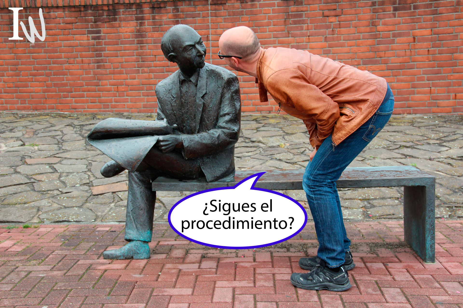 3 ventajas del software ISO 9001