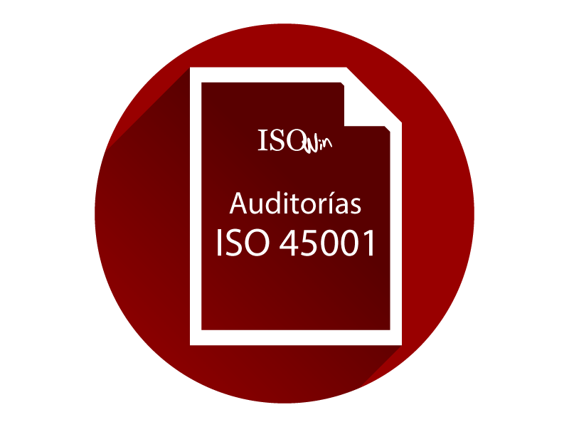 consultoría Calidad ISO 9001
