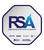 Software ISO 9001 Uruguay