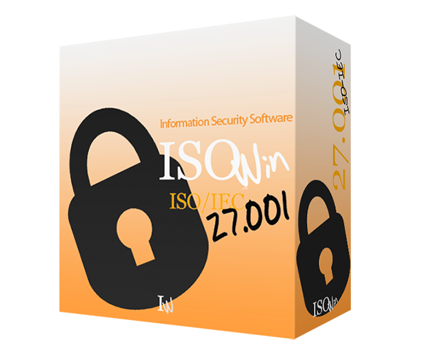 Software ISO 27001