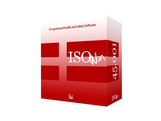 software ISO 9001 Calidad México