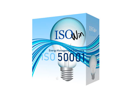 software Calidad ISO 9001 Colombia
