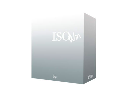 software Calidad ISO 9001 España